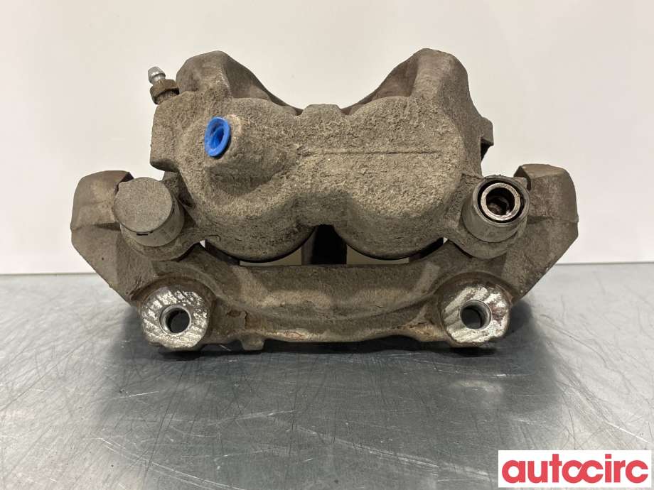 Bremsecaliper venstre foran til Volvo XC60 2008-2013 (Type I, Fase 1)  (VOLVO|36002411)