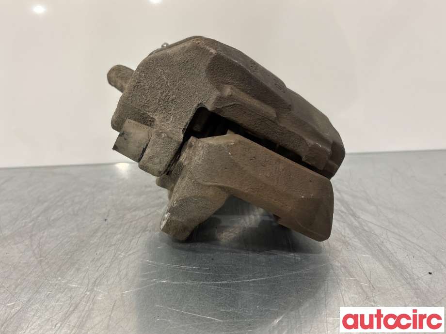 Bremsecaliper venstre foran til Volvo XC60 2008-2013 (Type I, Fase 1)  (VOLVO|36002411)