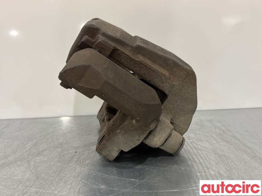 Bremsecaliper høyre foran til Volvo XC60 2008-2013 (Type I, Fase 1)  (VOLVO|36002410)