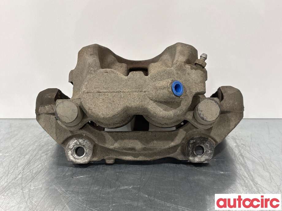 Bremsecaliper høyre foran til Volvo XC60 2008-2013 (Type I, Fase 1)  (VOLVO|36002410)