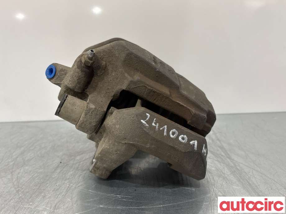 Bremsecaliper høyre foran til Volvo XC60 2008-2013 (Type I, Fase 1)  (VOLVO|36002410)