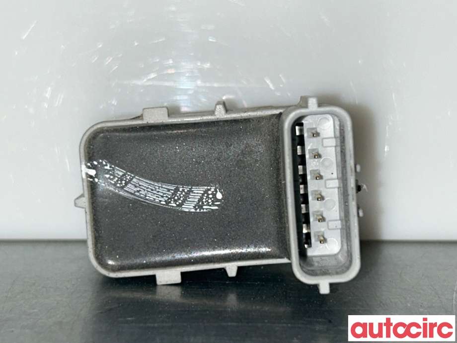 Parkeringssensor bak til Kia Venga 2010-2017  (KIA|957001P6009S)