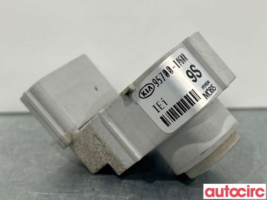 Parkeringssensor bak til Kia Venga 2010-2017  (KIA|957001P6009S)