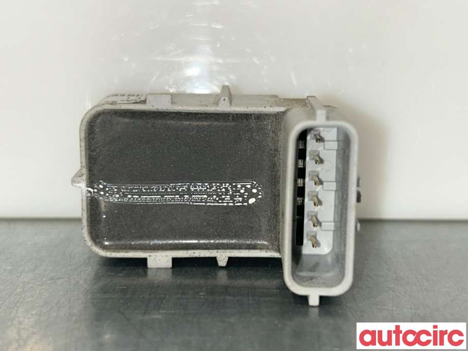 Parkeringssensor bak til Kia Venga 2010-2017  (KIA|957001P6009S)