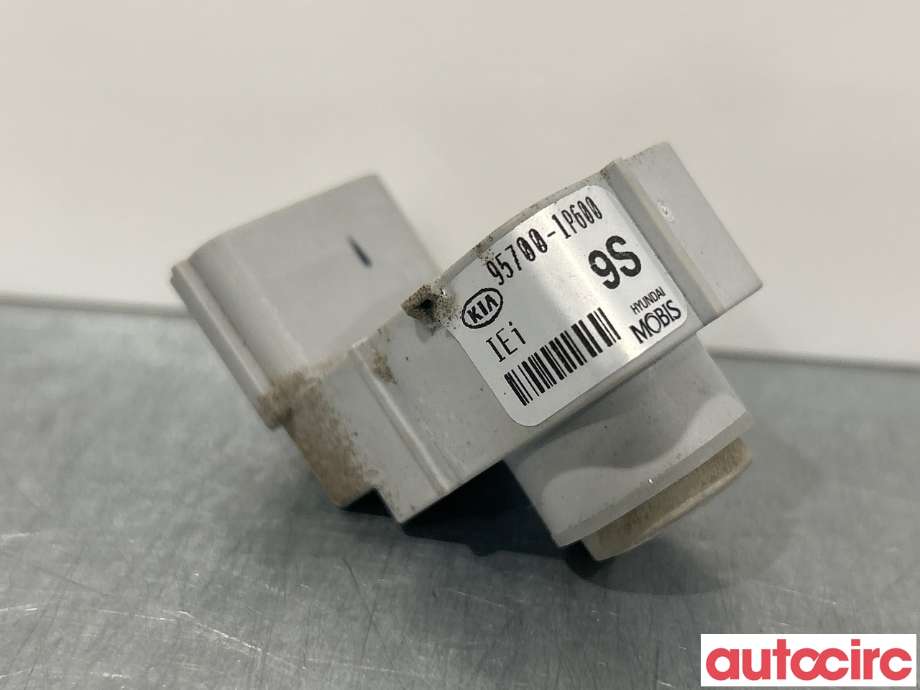 Parkeringssensor bak til Kia Venga 2010-2017  (KIA|957001P6009S)