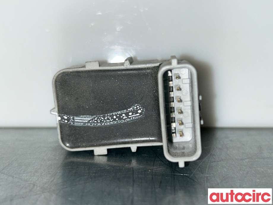 Parkeringssensor bak til Kia Venga 2010-2017  (KIA|957001P6009S)