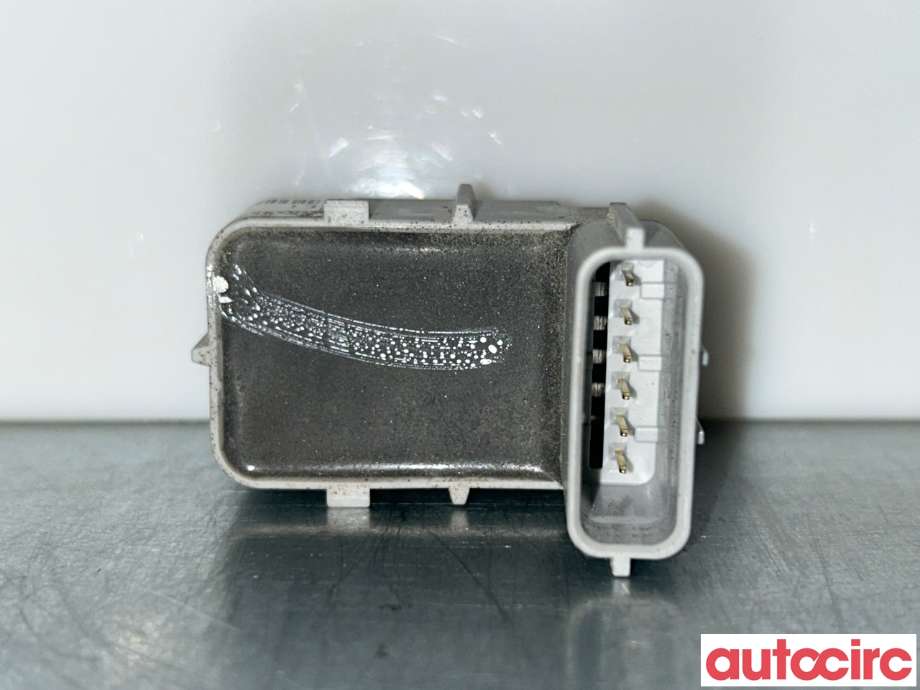 Parkeringssensor bak til Kia Venga 2010-2017  (KIA|957001P6009S)