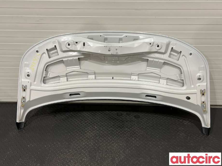 Panser til VW ID.3 2020-->>  (VOLKSWAGEN|10A823031D)