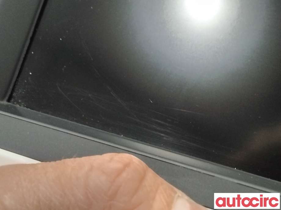 Instrumentpanel til Opel Corsa F 2019-->>  (OPEL|9835151680|VPKPLF-14B115-DC)
