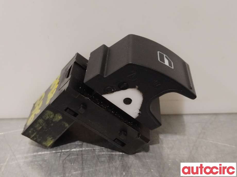 Bryter ruteheis til VW Transporter / Caravelle 2015-2019 (T6) (T6) (VOLKSWAGEN|7L6959855B)