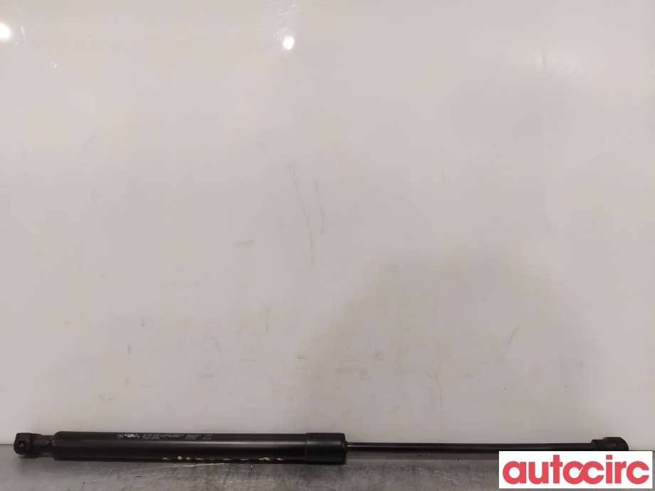 Baklukedemper til Opel Corsa F 2019-->> (OPEL|9831976680|93476478)