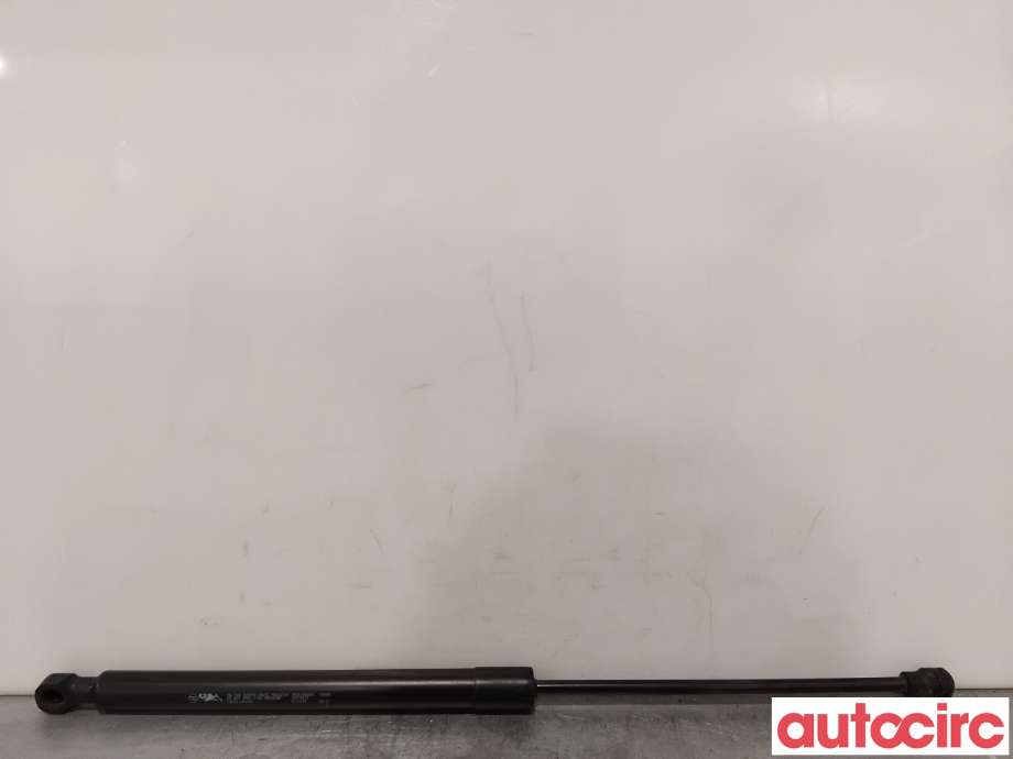 Baklukedemper til Opel Corsa F 2019-->> (OPEL|9831976680|93476478)