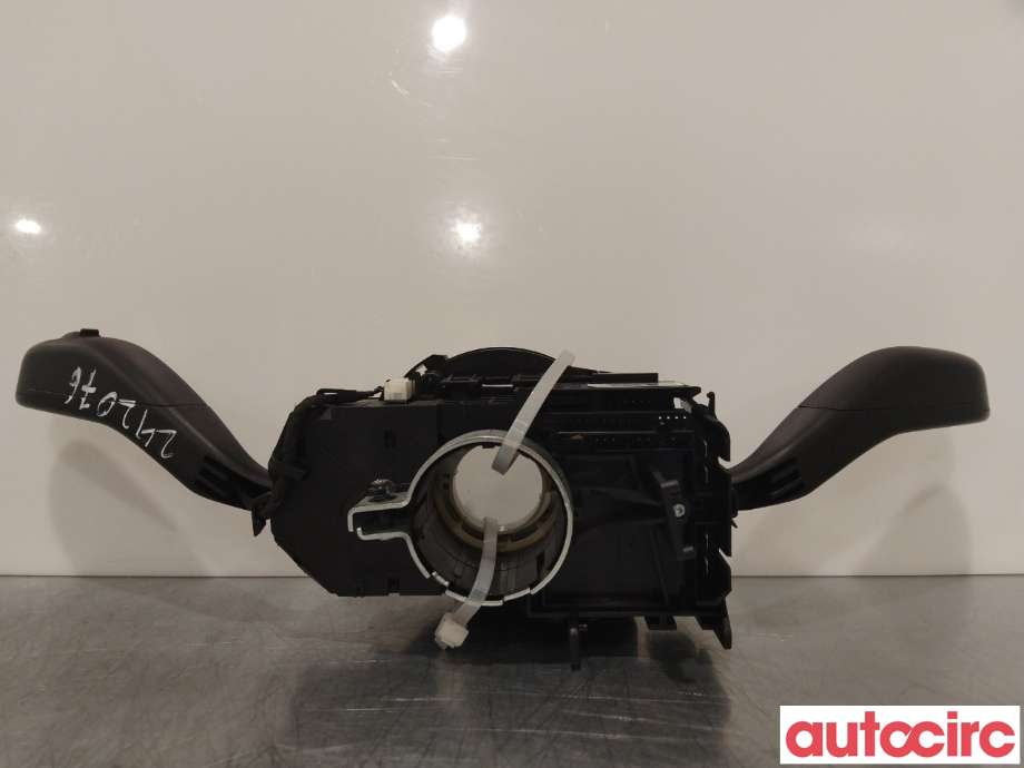 Bryter combi til VW Transporter / Caravelle 2015-2019 (T6) (T6) (VOLKSWAGEN|7E0953503CP|7E0953507)