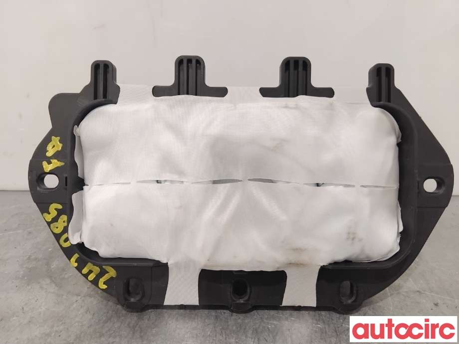 Airbag passasjer til Opel Corsa F 2019-->> (OPEL|9820860280|)