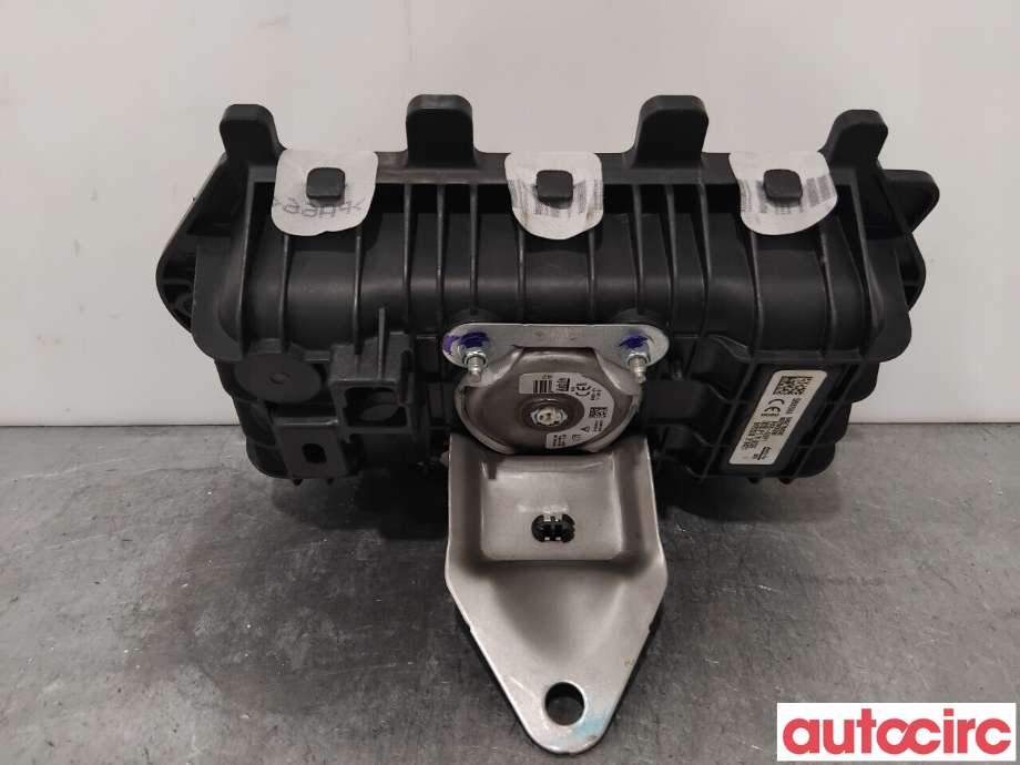 Airbag passasjer til Opel Corsa F 2019-->> (OPEL|9820860280|)