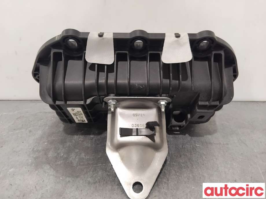 Airbag passasjer til Opel Corsa F 2019-->> (OPEL|9820860280|)