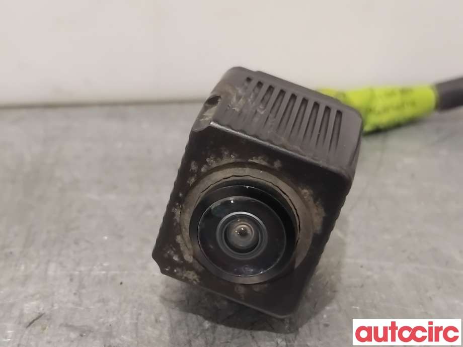 Kamera til Opel Corsa F 2019-->>  (OPEL|9832294580|)