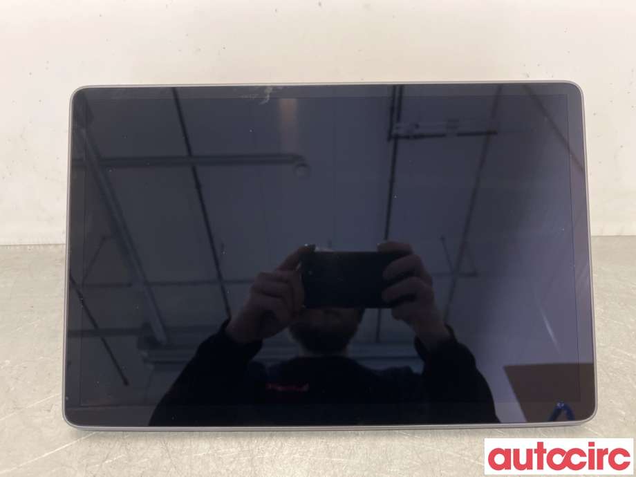 Instrument kjørecomputer til Tesla Model 3, 2018-2023 (Fase 1)  (TESLA|1089543-00-K)