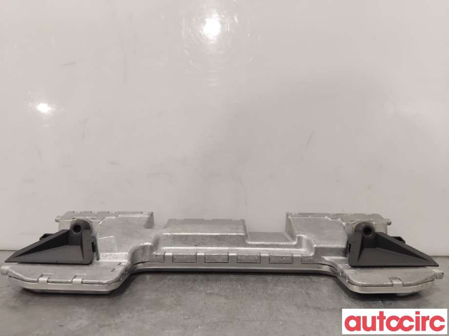 Sensor radar til Mercedes C-Klasse 2014-2018 (Fase 1) (W205) (W205) (MERCEDES|A2539004402|A2-C746-1470-5-00|A2229002711)