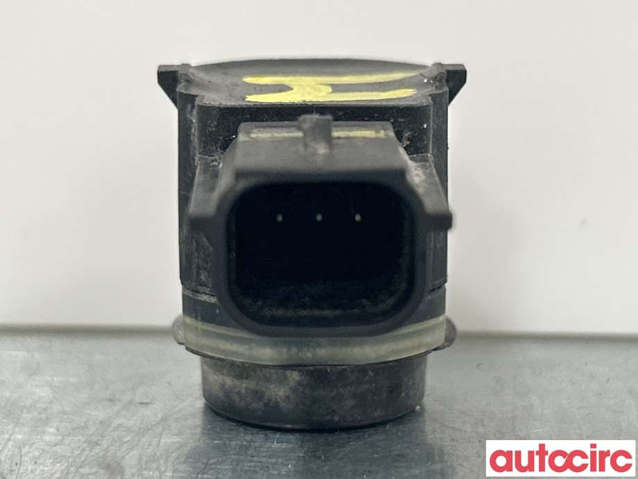 Parkeringssensor bak til Ford C-Max 2010-2015 (Type II, Fase 1)  (FORD|1899718|F1CT-15K859-BA)