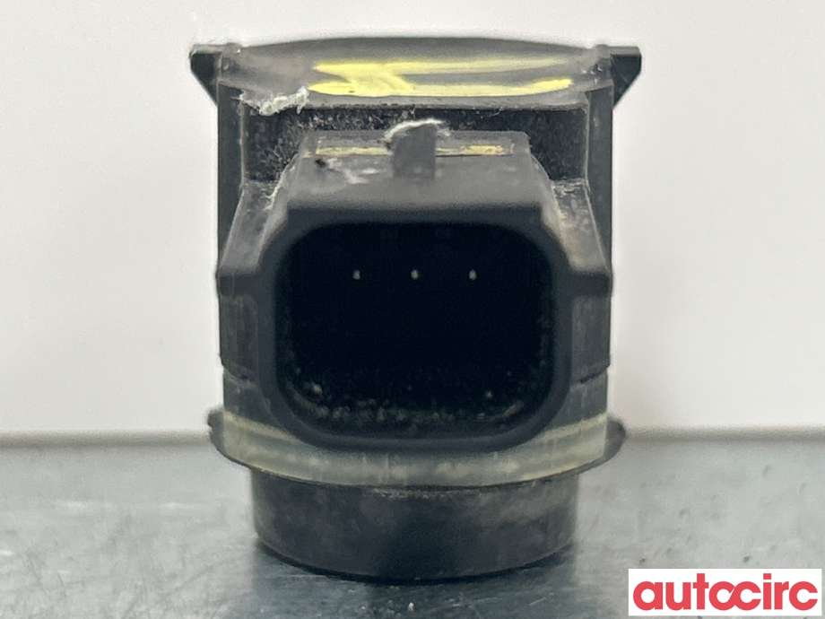 Parkeringssensor bak til Ford C-Max 2010-2015 (Type II, Fase 1)  (FORD|1899718|F1CT-15K859-BA)