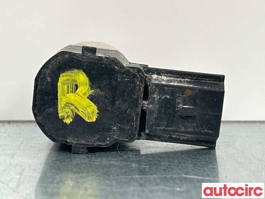 Parkeringssensor bak til Ford C-Max 2010-2015 (Type II, Fase 1)  (FORD|1899718|F1CT-15K859-AAW)