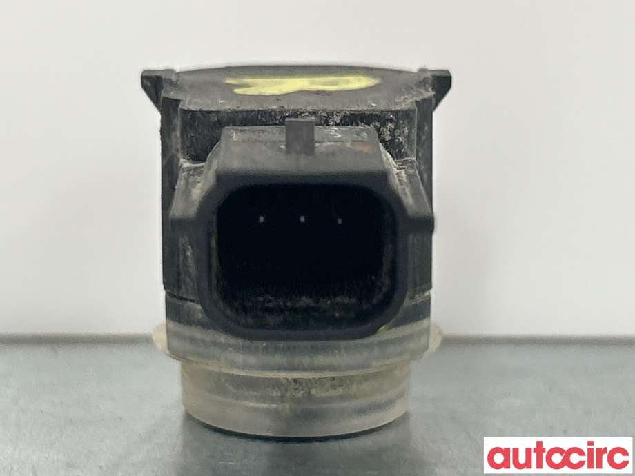 Parkeringssensor bak til Ford C-Max 2010-2015 (Type II, Fase 1)  (FORD|1899718|F1CT-15K859-AAW)