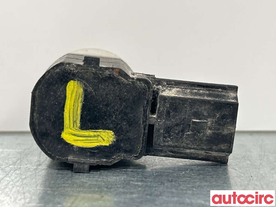 Parkeringssensor bak til Ford C-Max 2010-2015 (Type II, Fase 1)  (FORD|1899718|F1CT-15K859-AAW)
