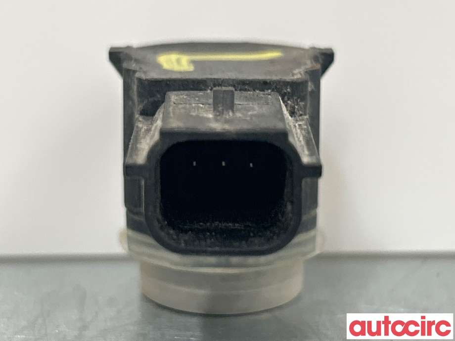 Parkeringssensor bak til Ford C-Max 2010-2015 (Type II, Fase 1)  (FORD|1899718|F1CT-15K859-AAW)