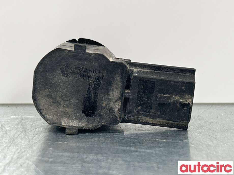 Parkeringssensor bak til Ford Focus 2014-2018 (Type III, Fase 2)  (FORD|1899718|F1CT-15K859-BA)
