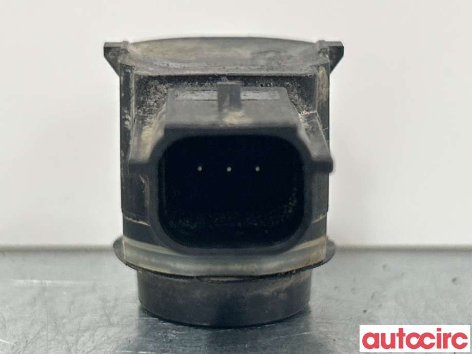 Parkeringssensor bak til Ford Focus 2014-2018 (Type III, Fase 2)  (FORD|1899718|F1CT-15K859-BA)