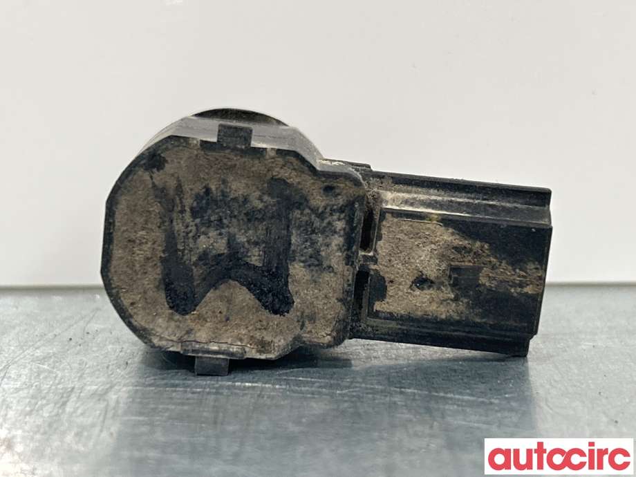 Parkeringssensor bak til Ford Focus 2014-2018 (Type III, Fase 2)  (FORD|1899718|F1CT-15K859-BA)