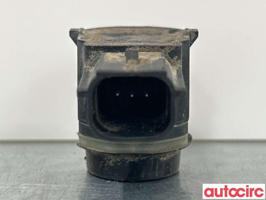 Parkeringssensor bak til Ford Focus 2014-2018 (Type III, Fase 2)  (FORD|1899718|F1CT-15K859-BA)