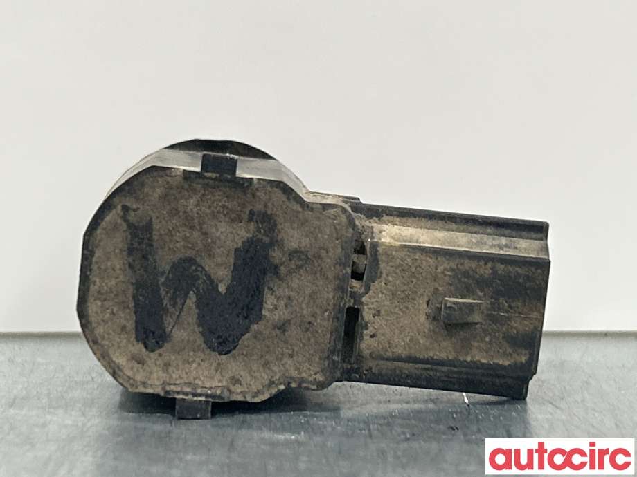 Parkeringssensor bak til Ford Focus 2014-2018 (Type III, Fase 2)  (FORD|1899718|F1CT-15K859-BA)