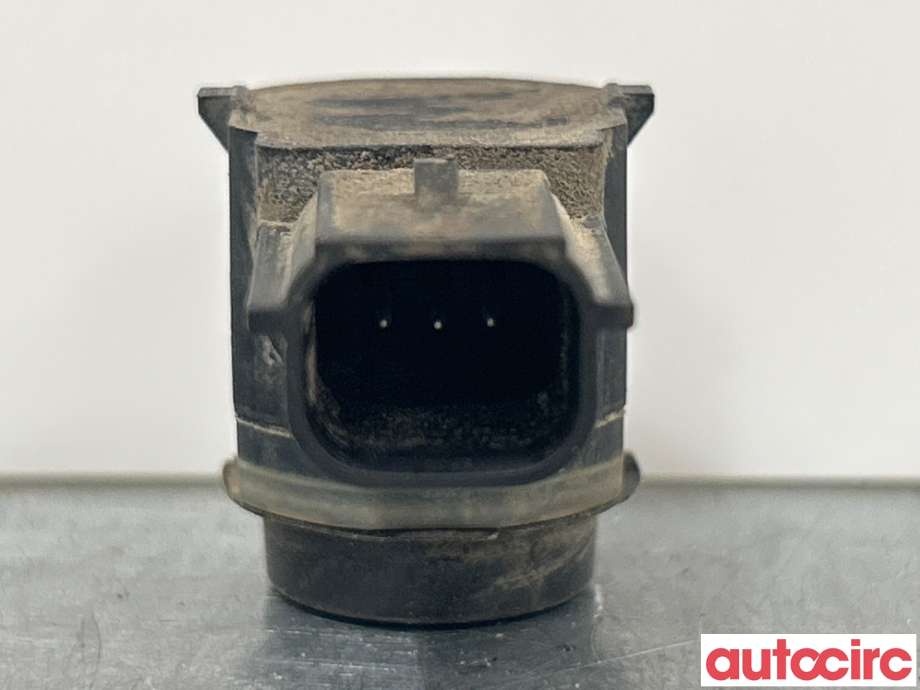 Parkeringssensor bak til Ford Focus 2014-2018 (Type III, Fase 2)  (FORD|1899718|F1CT-15K859-BA)