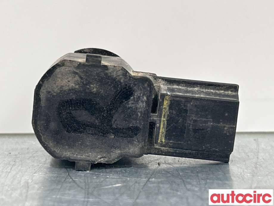Parkeringssensor bak til Ford Focus 2014-2018 (Type III, Fase 2)  (FORD|1899718|F1CT-15K859-BA)