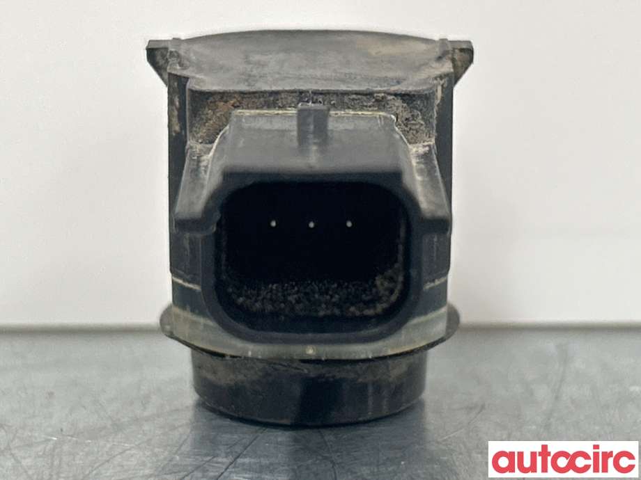 Parkeringssensor bak til Ford Focus 2014-2018 (Type III, Fase 2)  (FORD|1899718|F1CT-15K859-BA)