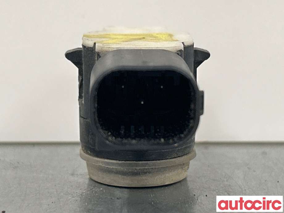 Parkeringssensor foran til Peugeot 308 2013-2021 (Type II)  (PEUGEOT|1608321780|0263013215|9675202477XT)