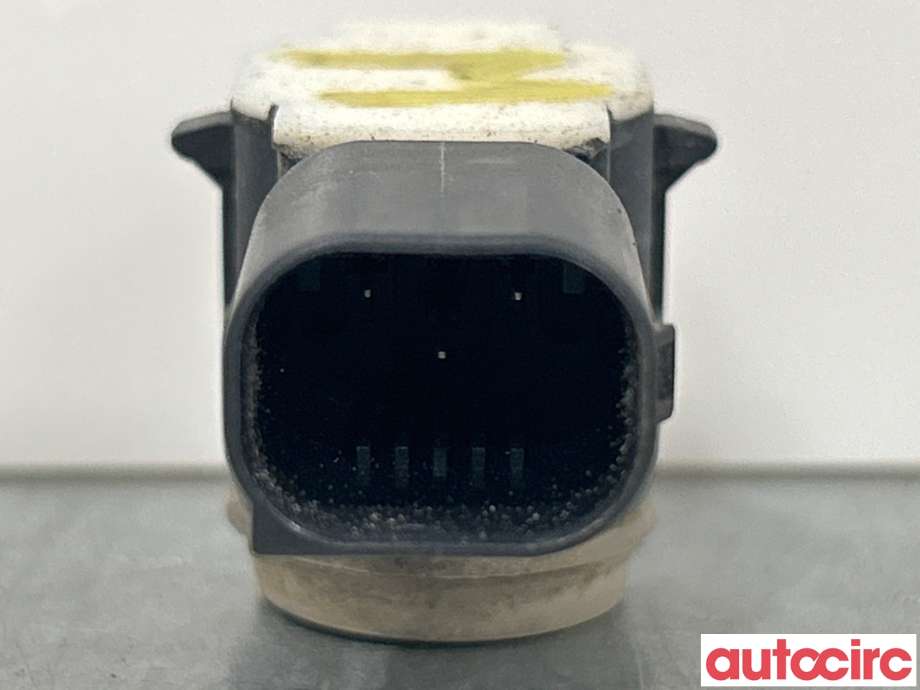 Parkeringssensor foran til Peugeot 308 2013-2021 (Type II)  (PEUGEOT|1608321780|0263013215|9675202477XT)