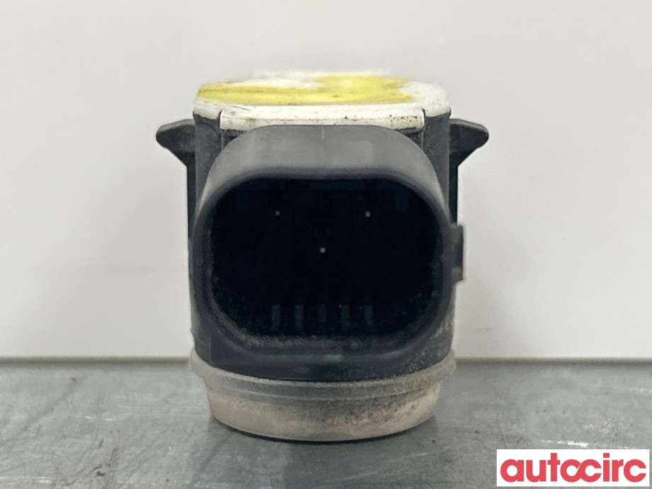 Parkeringssensor foran til Peugeot 308 2013-2021 (Type II)  (PEUGEOT|1608321780|0263013215|9675202477XT)