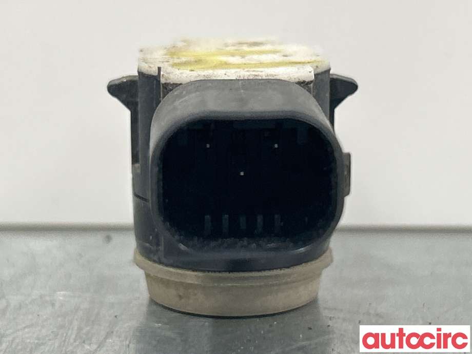 Parkeringssensor foran til Peugeot 308 2013-2021 (Type II)  (PEUGEOT|1608321780|0263013215|9675202477XT)