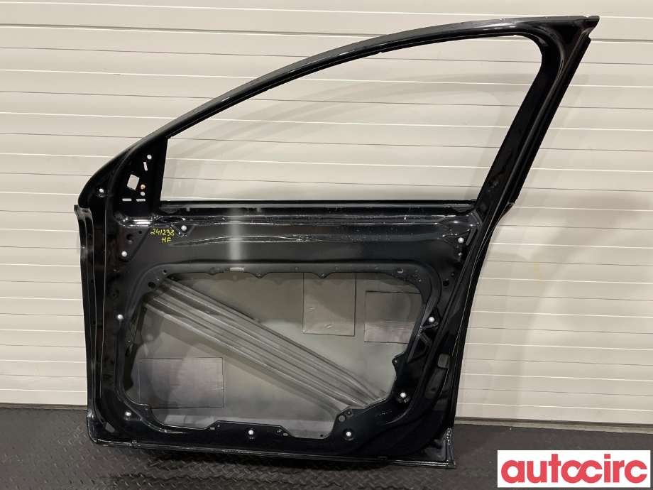 Dør høyre foran til Volvo XC60 2008-2013 (Type I, Fase 1)  (VOLVO|31457679)