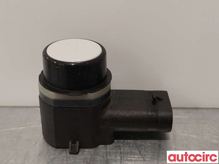 Parkeringssensor foran til VW Tiguan 2007-2011 (Type I, Fase 1)  (VOLKSWAGEN|1T0919297A)