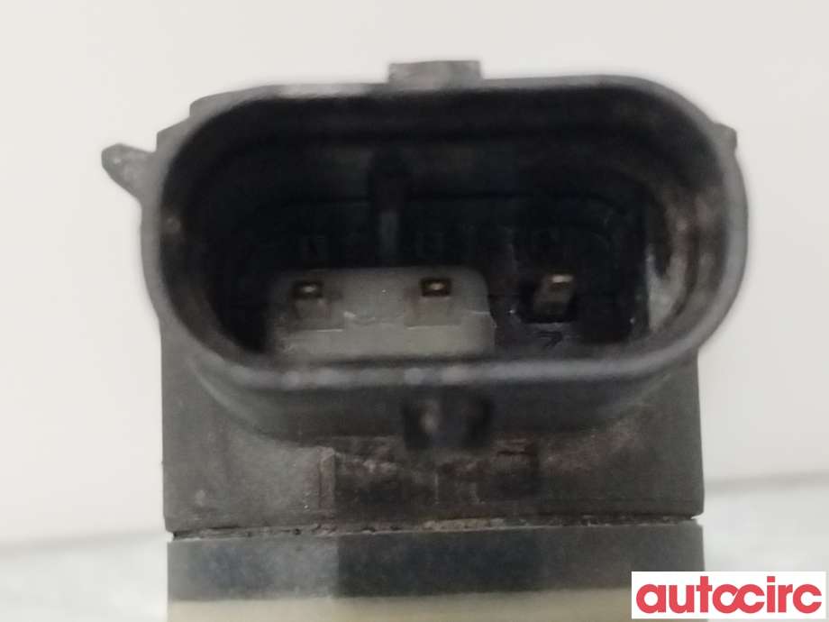 Parkeringssensor foran til VW Tiguan 2007-2011 (Type I, Fase 1)  (VOLKSWAGEN|1T0919297A)