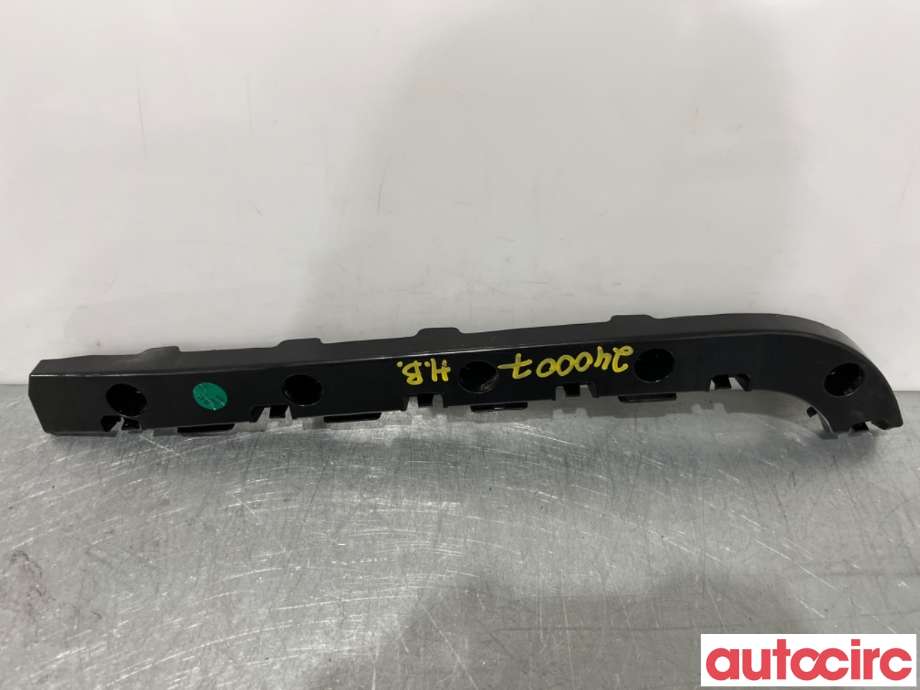 Støtfangerving høyre bak til Hongqi E-HS9 2022-->>  (HONGQI|2804212-QR01|)