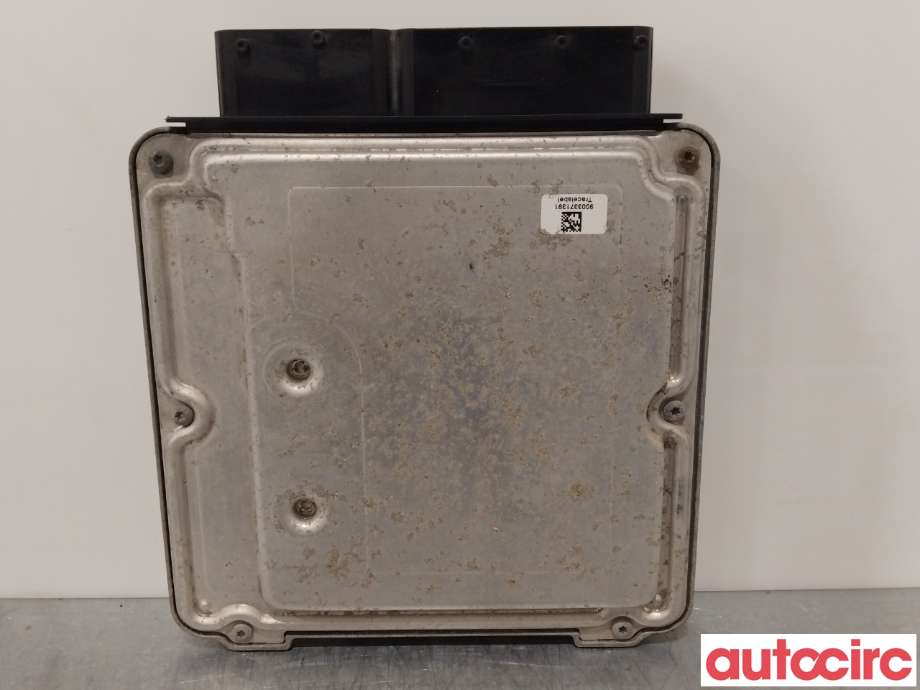 Styreenhet motor til VW Tiguan 2007-2011 (Type I, Fase 1)  (VOLKSWAGEN|03L906022RN)