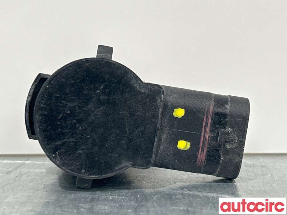 Parkeringssensor bak til Volvo V90 / V90 CC / S90 2016-->>  (VOLVO|31471005|31471011)