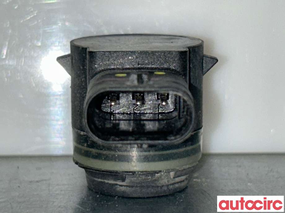 Parkeringssensor bak til Volvo V90 / V90 CC / S90 2016-->>  (VOLVO|31471005|31471011)