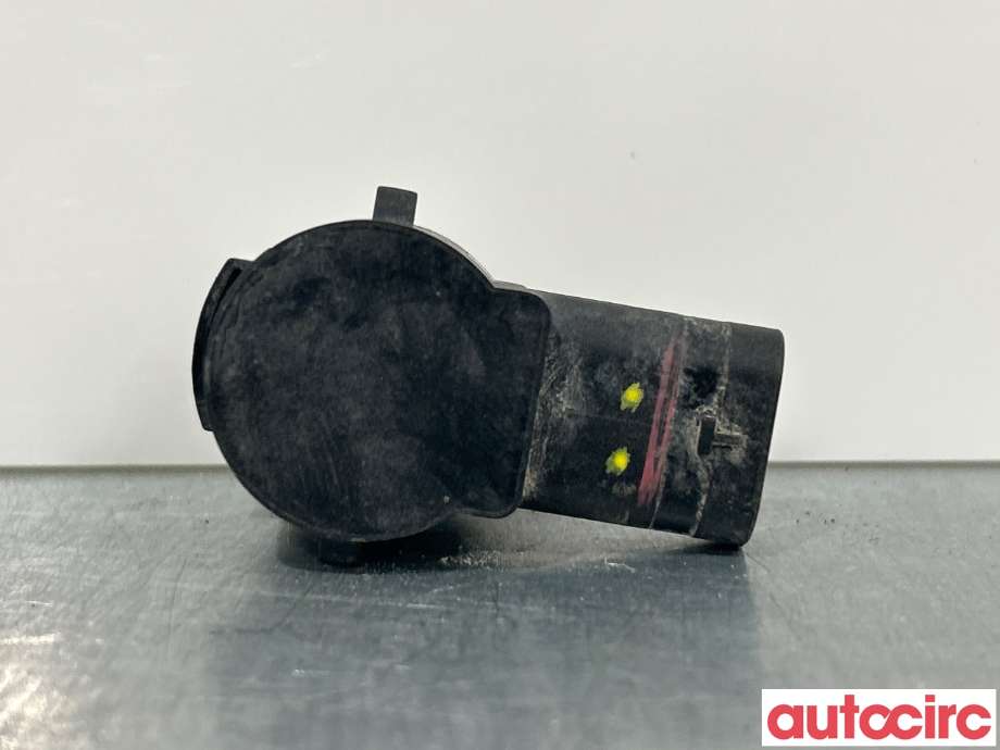 Parkeringssensor bak til Volvo V90 / V90 CC / S90 2016-->>  (VOLVO|31471005|31471011)
