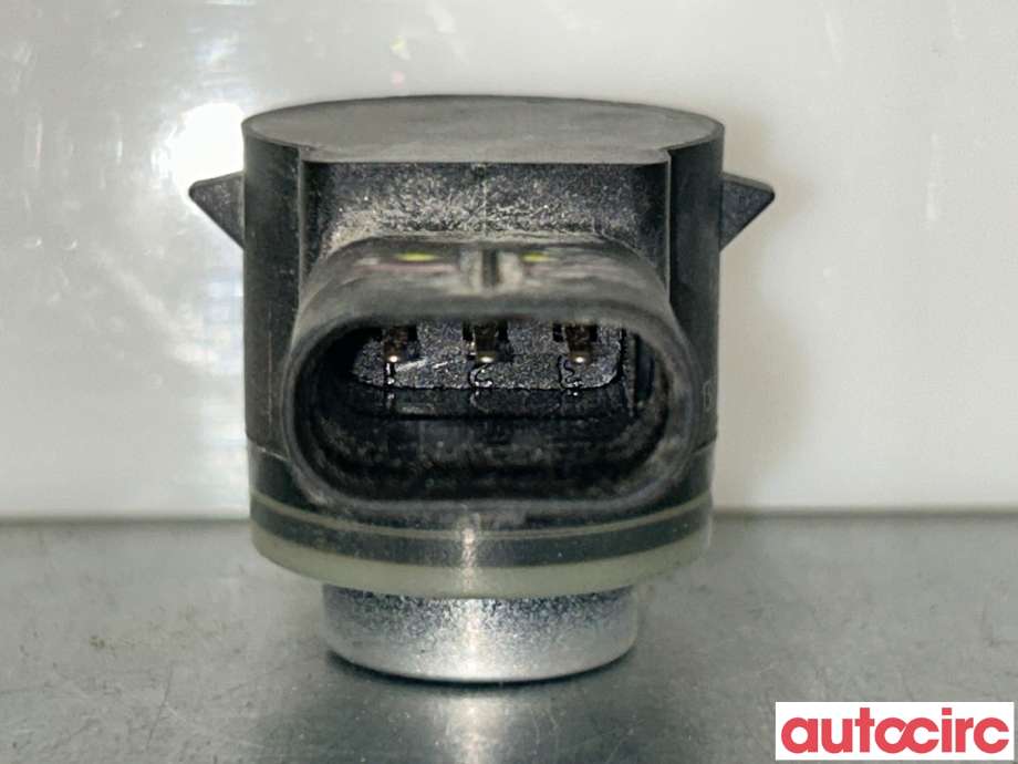 Parkeringssensor bak til Volvo V90 / V90 CC / S90 2016-->>  (VOLVO|31471005|31471011)